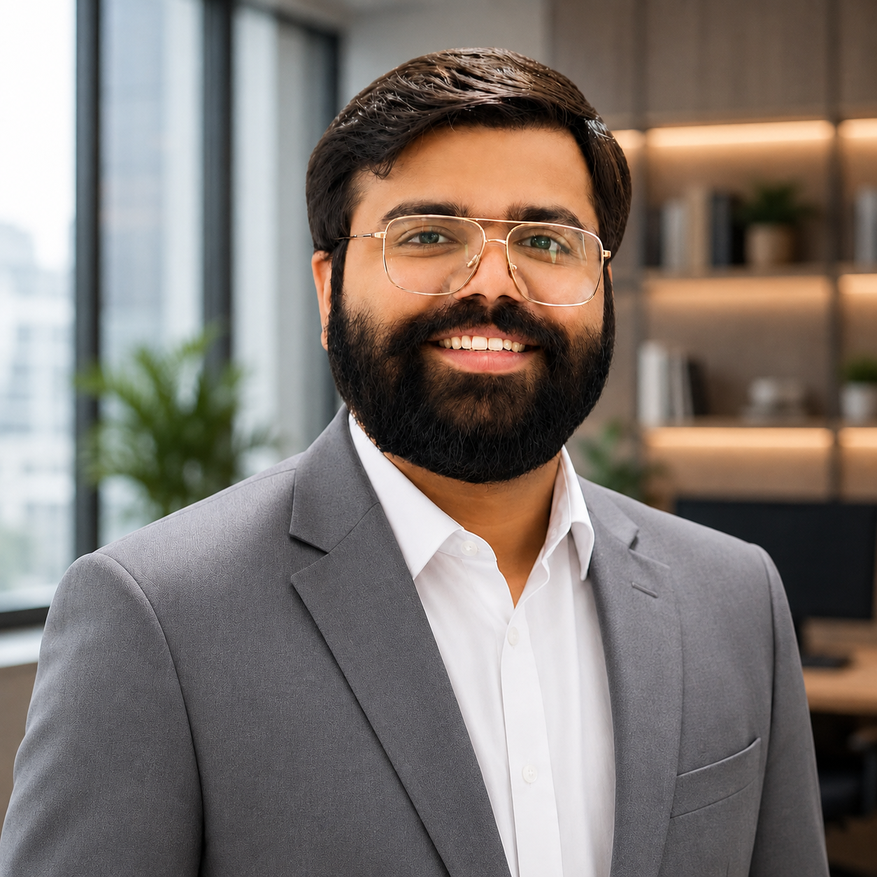 CEO